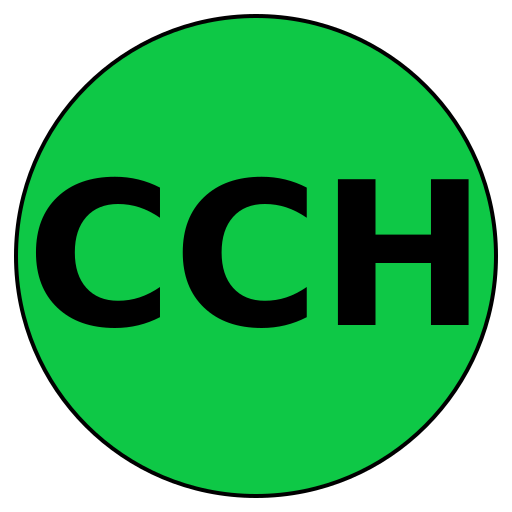 ChitChatHub